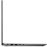 Ноутбук Lenovo IdeaPad 1 15IAU7 Core i3 1215U 8 GB / SSD 512 GB / UHD Graphics / DOS / 82QD00ETRK - фото 9
