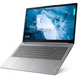 Ноутбук Lenovo IdeaPad 1 15IAU7 Core i3 1215U 8 GB / SSD 512 GB / UHD Graphics / DOS / 82QD00ETRK - фото 6