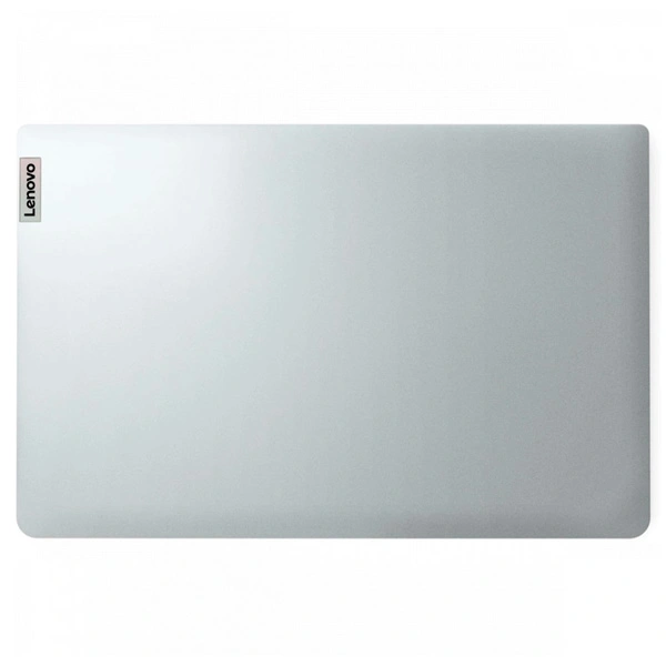 Ноутбук Lenovo IdeaPad 1 15IAU7 Core i3 1215U 8 GB / SSD 512 GB / UHD Graphics / DOS / 82QD00ETRK - фото 7