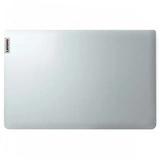 Ноутбук Lenovo IdeaPad 1 15IAU7 Core i3 1215U 8 GB / SSD 512 GB / UHD Graphics / DOS / 82QD00ETRK - фото 7