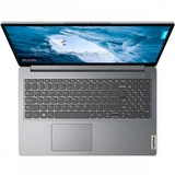 Ноутбук Lenovo IdeaPad 1 15IAU7 Core i3 1215U 8 GB / SSD 512 GB / UHD Graphics / DOS / 82QD00ETRK - фото 5