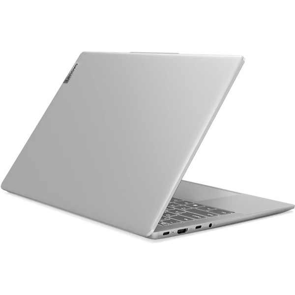 Ноутбук Lenovo IdeaPad S5 14IMH9 Core Ultra 5 125H 16 GB / SSD 512 GB / Arc Graphics / DOS / 83DA004LRK