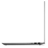 Ноутбук Lenovo IdeaPad S5 14IMH9 Core Ultra 5 125H 16 GB / SSD 512 GB / Arc Graphics / DOS / 83DA004LRK - фото 7