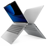 Ноутбук Lenovo IdeaPad S5 14IMH9 Core Ultra 5 125H 16 GB / SSD 512 GB / Arc Graphics / DOS / 83DA004LRK - фото 3