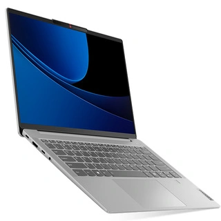 Ноутбук Lenovo IdeaPad S5 14IMH9 Core Ultra 5 125H 16 GB / SSD 512 GB / Arc Graphics / DOS / 83DA004LRK