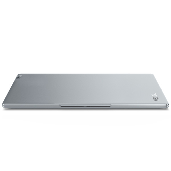 Ноутбук Lenovo Yoga S6 14IRH8 Core i7 13700H 16 GB / SSD 512GB / Iris Xe Graphics / Win11 Home / 83E0003ERK