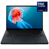 Ноутбук Asus Zenbook Duo OLED UX8406MA-QL315W Core Ultra 7 155H 16 GB / SSD 1 TB / Arc Graphics / Win 11 Home / 90NB12U1-M00FV0 - фото 2
