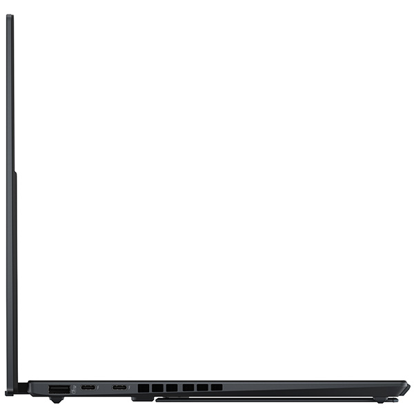 Ноутбук Asus Zenbook Duo OLED UX8406MA-QL315W Core Ultra 7 155H 16 GB / SSD 1 TB / Arc Graphics / Win 11 Home / 90NB12U1-M00FV0 - фото 5