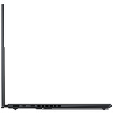 Ноутбук Asus Zenbook Duo OLED UX8406MA-QL315W Core Ultra 7 155H 16 GB / SSD 1 TB / Arc Graphics / Win 11 Home / 90NB12U1-M00FV0 - фото 5