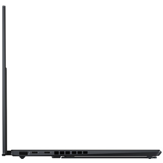 Ноутбук Asus Zenbook Duo OLED UX8406MA-QL315W Core Ultra 7 155H 16 GB / SSD 1 TB / Arc Graphics / Win 11 Home / 90NB12U1-M00FV0 - фото 5