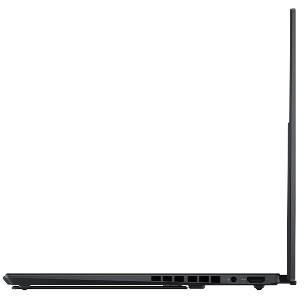 Ноутбук Asus Zenbook Duo OLED UX8406MA-QL315W Core Ultra 7 155H 16 GB / SSD 1 TB / Arc Graphics / Win 11 Home / 90NB12U1-M00FV0