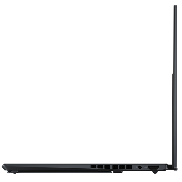 Ноутбук Asus Zenbook Duo OLED UX8406MA-QL315W Core Ultra 7 155H 16 GB / SSD 1 TB / Arc Graphics / Win 11 Home / 90NB12U1-M00FV0 - фото 4