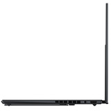 Ноутбук Asus Zenbook Duo OLED UX8406MA-QL315W Core Ultra 7 155H 16 GB / SSD 1 TB / Arc Graphics / Win 11 Home / 90NB12U1-M00FV0 - фото 4