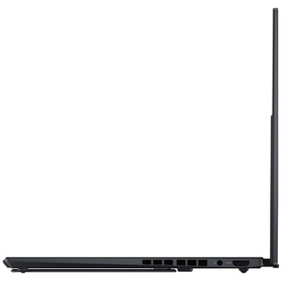 Ноутбук Asus Zenbook Duo OLED UX8406MA-QL315W Core Ultra 7 155H 16 GB / SSD 1 TB / Arc Graphics / Win 11 Home / 90NB12U1-M00FV0 - фото 4