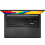 Ноутбук Asus Vivobook Go E1504FA-BQ1073 Ryzen 3 7320U 8GB / SSD 512 / Radeon Graphics / NO OS / 90NB0ZR2-M01WN0 - фото 6