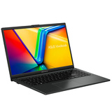 Ноутбук Asus Vivobook Go E1504FA-BQ1073 Ryzen 3 7320U 8GB / SSD 512 / Radeon Graphics / NO OS / 90NB0ZR2-M01WN0 - фото 4