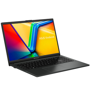 Ноутбук Asus Vivobook Go E1504FA-BQ1073 Ryzen 3 7320U 8GB / SSD 512 / Radeon Graphics / NO OS / 90NB0ZR2-M01WN0