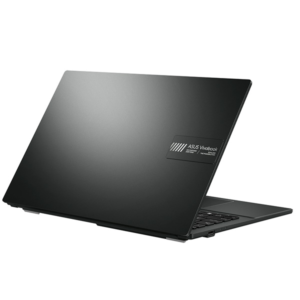 Ноутбук Asus Vivobook Go E1504FA-BQ1073 Ryzen 3 7320U 8GB / SSD 512 / Radeon Graphics / NO OS / 90NB0ZR2-M01WN0