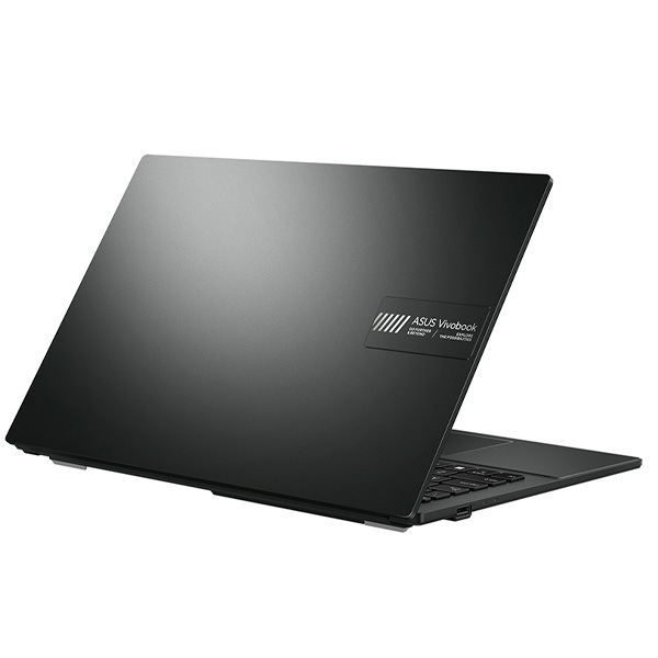 Ноутбук Asus Vivobook Go E1504FA-BQ1073 Ryzen 3 7320U 8GB / SSD 512 / Radeon Graphics / NO OS / 90NB0ZR2-M01WN0 - фото 5