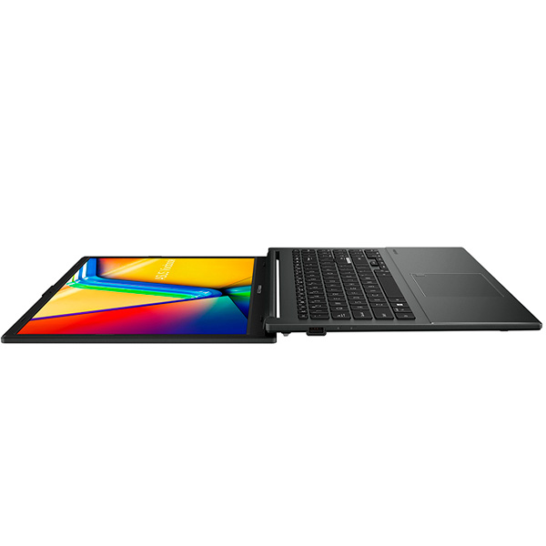 Ноутбук Asus Vivobook Go E1504FA-BQ1073 Ryzen 3 7320U 8GB / SSD 512 / Radeon Graphics / NO OS / 90NB0ZR2-M01WN0