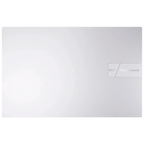 Ноутбук Asus Vivobook 15 X1504ZA-BQ1104 Core i3 1215U 8 GB / SSD 512 GB / UHD Graphics / NO OS / 90NB1022-M01MB0 - фото 9