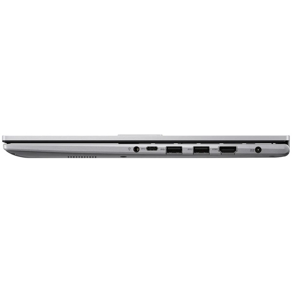 Ноутбук Asus Vivobook 15 X1504ZA-BQ1104 Core i3 1215U 8 GB / SSD 512 GB / UHD Graphics / NO OS / 90NB1022-M01MB0 - фото 11