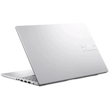 Ноутбук Asus Vivobook 15 X1504ZA-BQ1104 Core i3 1215U 8 GB / SSD 512 GB / UHD Graphics / NO OS / 90NB1022-M01MB0 - фото 8
