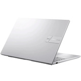 Ноутбук Asus Vivobook 15 X1504ZA-BQ316 Core i7-1255U 16 GB / SSD 512 GB / Iris Xe Graphics / NO OS / 90NB1022-M00JJ0 - фото 6
