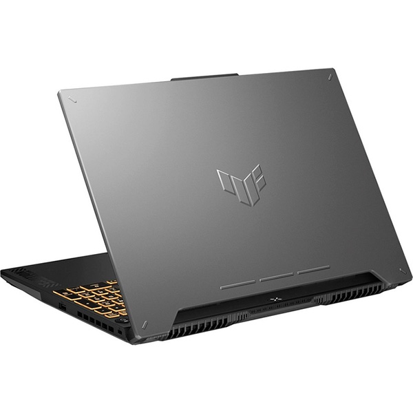 Ноутбук Asus TUF Gaming F15 FX507VI-HQ108 Core i7-13620H 16 GB / SSD 1 TB  / NO OS /  GeForce RTX 4070 8GB / 90NR0FH7-M005V0 - фото 4