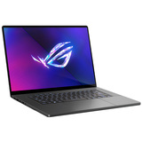 Ноутбук Asus ROG Zephyrus G16 GU605MU-QR080 Core Ultra 7 155H 16 GB / SSD 512GB / GeForce RTX 4050 6GB / NO OS / 90NR0IU1-M003R0 - фото 4