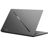 Ноутбук Asus ROG Zephyrus G16 GU605MU-QR080 Core Ultra 7 155H 16 GB / SSD 512GB / GeForce RTX 4050 6GB / NO OS / 90NR0IU1-M003R0 - фото 6