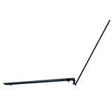 Ноутбук Asus Zenbook S 13 OLED EVO UX5304MA-NQ027 Core Ultra 7 155U 16 GB /  SSD 1 TB / Intel Graphics / NO OS / 90NB12V3-M00CW0 - фото 8