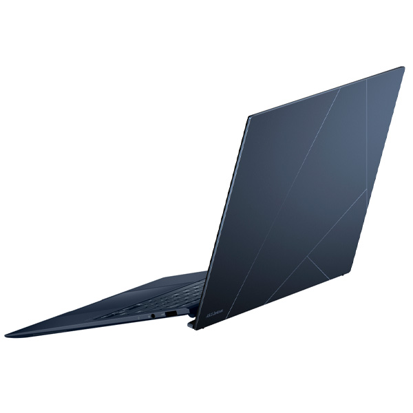 Ноутбук Asus Zenbook S 13 OLED EVO UX5304MA-NQ027 Core Ultra 7 155U 16 GB /  SSD 1 TB / Intel Graphics / NO OS / 90NB12V3-M00CW0 - фото 6