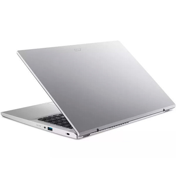 Ноутбук Acer Aspire 3 A315-44P Ryzen 7 5700U 16 GB / SSD 512 GB / Radeon Graphics / NO OS / NX.KSJER.00A