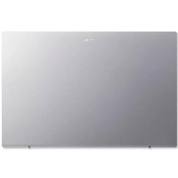 Ноутбук Acer Aspire 3 A315-44P Ryzen 7 5700U 16 GB / SSD 512 GB / Radeon Graphics / NO OS / NX.KSJER.00A - фото 7