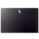 Ноутбук Acer Nitro V ANV15-41 Ryzen 7 7735HS 16 GB / SSD 1 TB / GeForce RTX 3050 6GB / NO OS / NH.QSHER.003 - фото 6