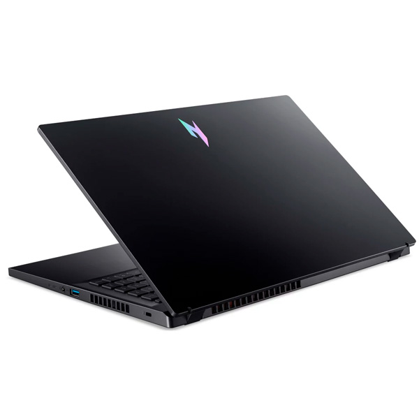 Ноутбук Acer Nitro V ANV15-41 Ryzen 7 7735HS 16 GB / SSD 1 TB / GeForce RTX 3050 6GB / NO OS / NH.QSHER.003