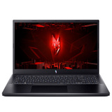Ноутбук Acer Nitro V ANV15-51 Core i5-13420H 16 GB / SSD 512 GB / GeForce RTX 4050 6GB / NO OS / NH.QNBER.003 - фото 3