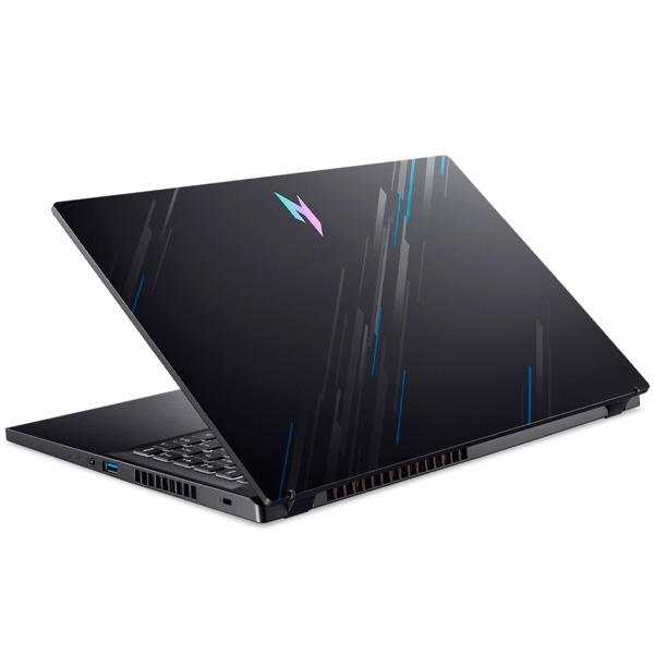 Ноутбук Acer Nitro V ANV15-51 Core i5-13420H 16 GB / SSD 512 GB / GeForce RTX 4050 6GB / NO OS / NH.QNBER.003