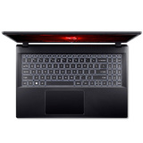 Ноутбук Acer Nitro V ANV15-51 Core i5-13420H 16 GB / SSD 512 GB / GeForce RTX 4050 6GB / NO OS / NH.QNBER.003 - фото 6