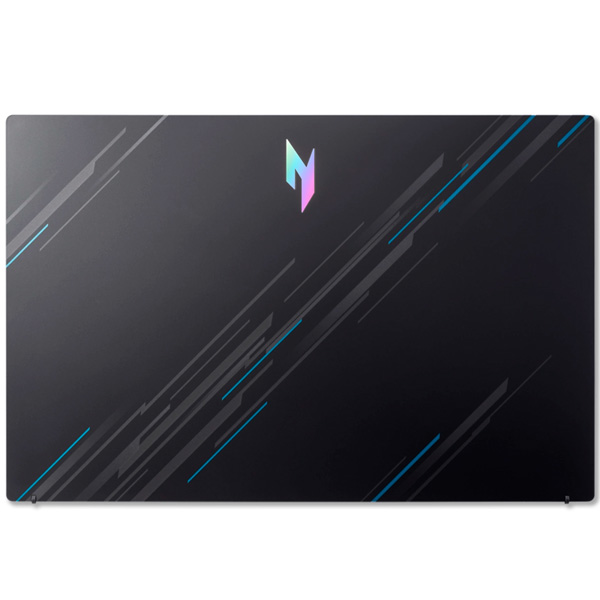 Ноутбук Acer Nitro V ANV15-51 Core i7-13620H 16 GB / SSD 1TB / GeForce RTX 4050 6GB / NO OS / NH.QNBER.008 - фото 7