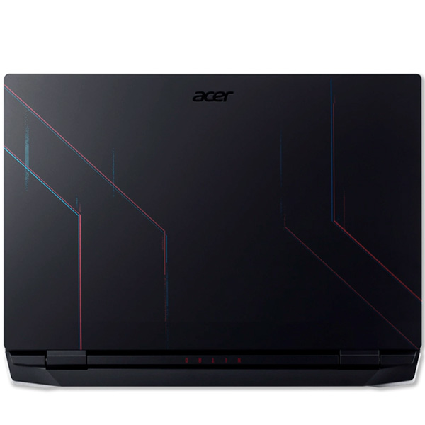 Ноутбук Acer Nitro 5 AN515-58 Core i5-12450H 8 GB / SSD 512 GB / GeForce RTX 4060 8GB / NO OS / NH.QM0ER.007 - фото 7