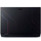 Ноутбук Acer Nitro 5 AN515-58 Core i5-12450H 8 GB / SSD 512 GB / GeForce RTX 4060 8GB / NO OS / NH.QM0ER.007 - фото 7