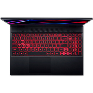 Ноутбук Acer Nitro 5 AN515-58 Core i5-12450H 8 GB / SSD 512 GB / GeForce RTX 4060 8GB / NO OS / NH.QM0ER.007