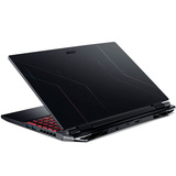 Ноутбук Acer Nitro 5 AN515-58 Core i7-12700H 16 GB / SSD 512 GB / GeForce RTX 4060 8GB / NO OS / NH.QM0ER.008 - фото 6
