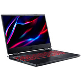 Ноутбук Acer Nitro 5 AN515-58 Core i7-12700H 16 GB / SSD 512 GB / GeForce RTX 4060 8GB / NO OS / NH.QM0ER.008 - фото 4
