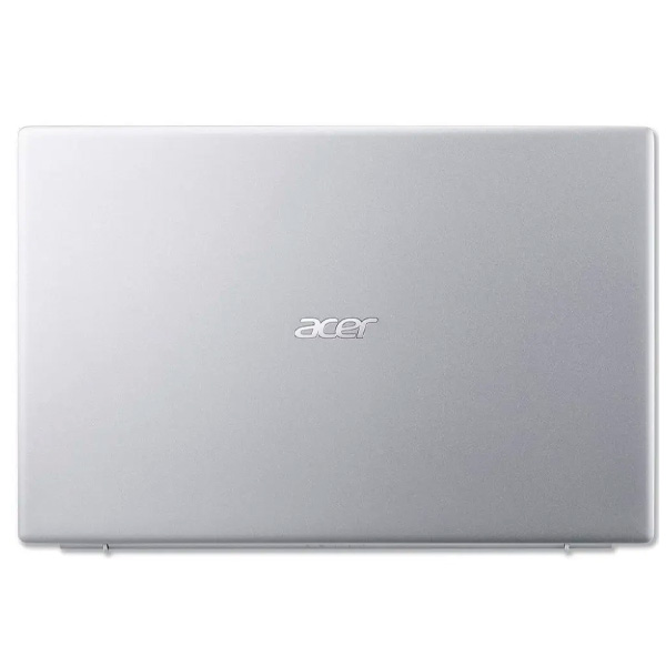 Ноутбук Acer Swift 3 SF314-43 Ryzen 5 5500U 16 GB / SSD 512 GB / Radeon Graphics / NO OS / NX.AB1ER.00C - фото 7