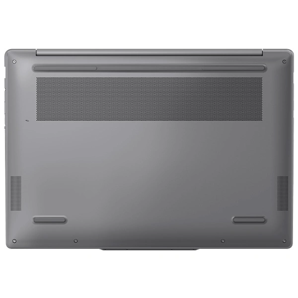 Ноутбук Lenovo Yoga Pro 7 14IMH9 Core Ultra 7 155H 32 GB / SSD 1 TB / Arc Graphics / Win 11 / 83E2007TRK - фото 7