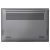 Ноутбук Lenovo Yoga Pro 7 14IMH9 Core Ultra 7 155H 32 GB / SSD 1 TB / Arc Graphics / Win 11 / 83E2007TRK - фото 7