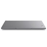 Ноутбук Lenovo Yoga Pro 7 14IMH9 Core Ultra 7 155H 32 GB / SSD 1 TB / Arc Graphics / Win 11 / 83E2007TRK - фото 8